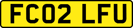 FC02LFU