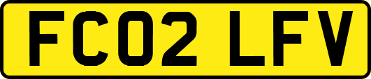 FC02LFV