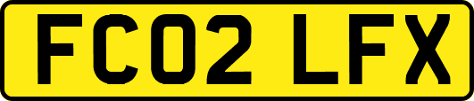 FC02LFX