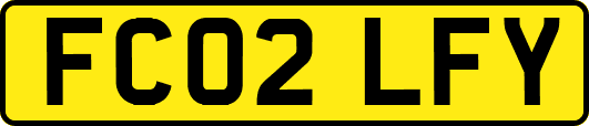 FC02LFY