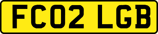 FC02LGB