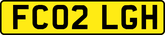 FC02LGH