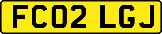FC02LGJ