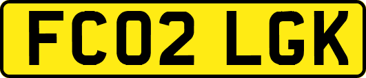 FC02LGK