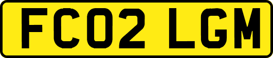 FC02LGM