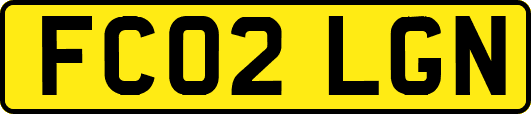FC02LGN