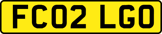 FC02LGO