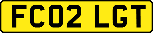 FC02LGT