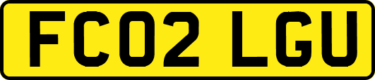 FC02LGU