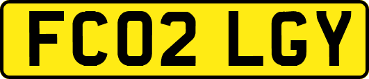 FC02LGY