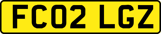 FC02LGZ