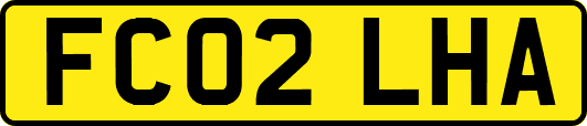 FC02LHA