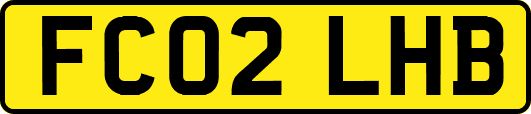 FC02LHB