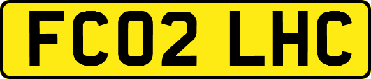 FC02LHC