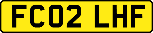 FC02LHF