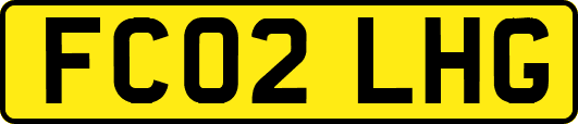 FC02LHG