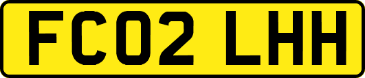 FC02LHH