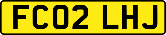FC02LHJ
