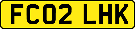 FC02LHK