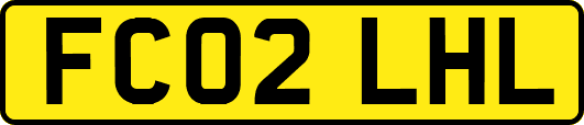 FC02LHL