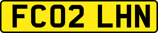 FC02LHN