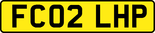 FC02LHP