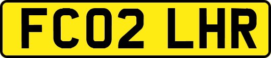 FC02LHR