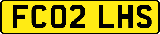FC02LHS