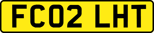 FC02LHT
