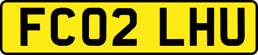 FC02LHU