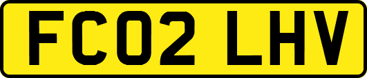 FC02LHV