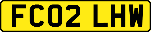 FC02LHW