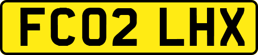 FC02LHX
