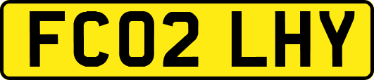 FC02LHY