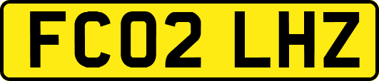 FC02LHZ