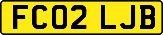 FC02LJB