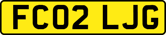 FC02LJG