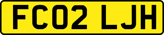 FC02LJH