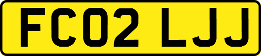 FC02LJJ