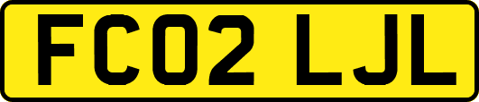 FC02LJL