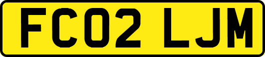 FC02LJM