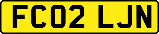 FC02LJN