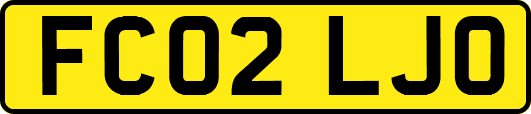 FC02LJO