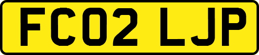 FC02LJP