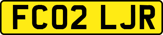 FC02LJR