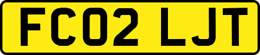 FC02LJT