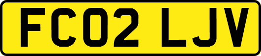 FC02LJV