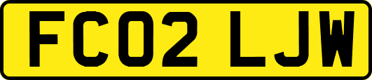 FC02LJW
