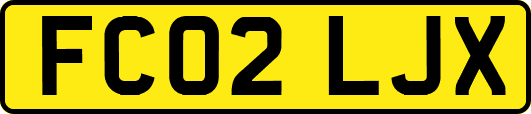 FC02LJX