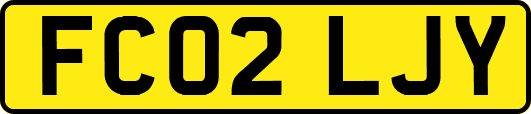 FC02LJY